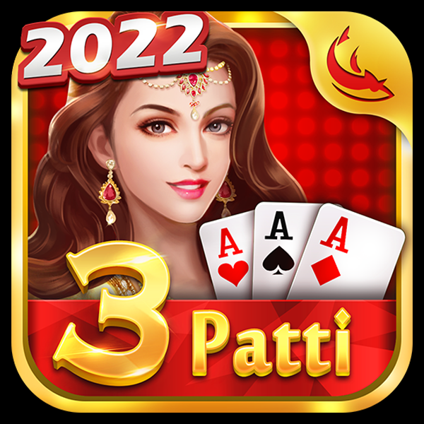 Teen patti