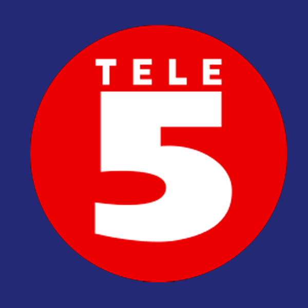 Tele 5