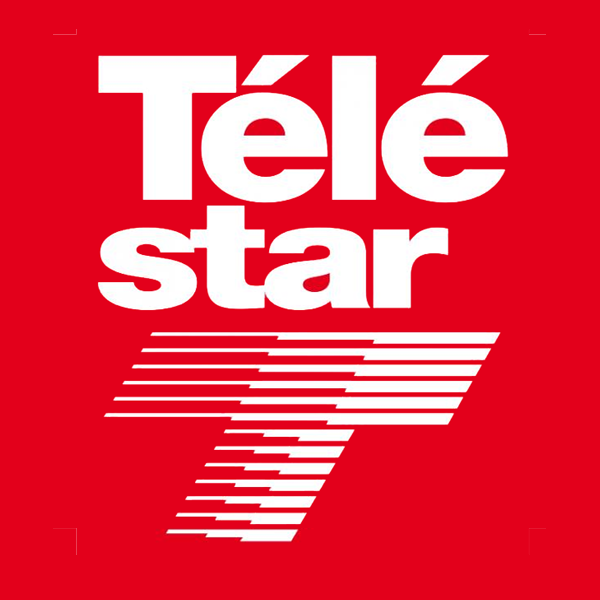 TéléStar