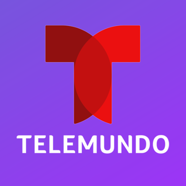 Telemundo