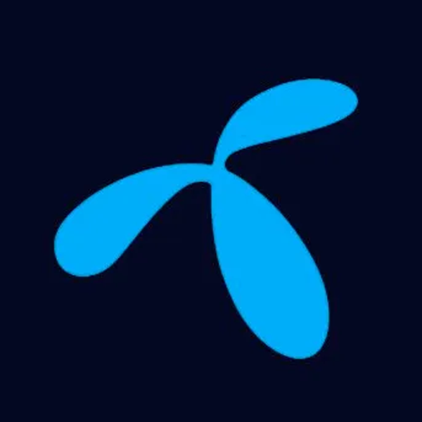 Telenor