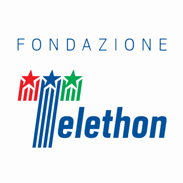 Telethon