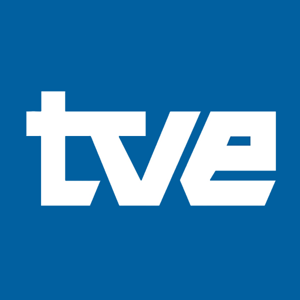 Televisión Española