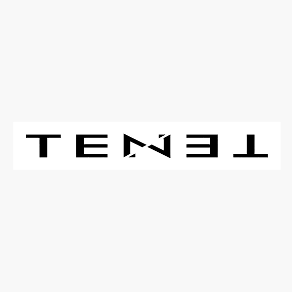 Tenet