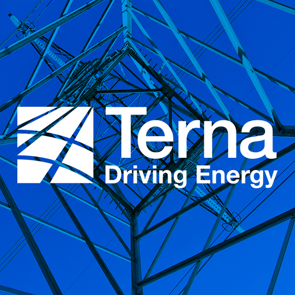 Terna