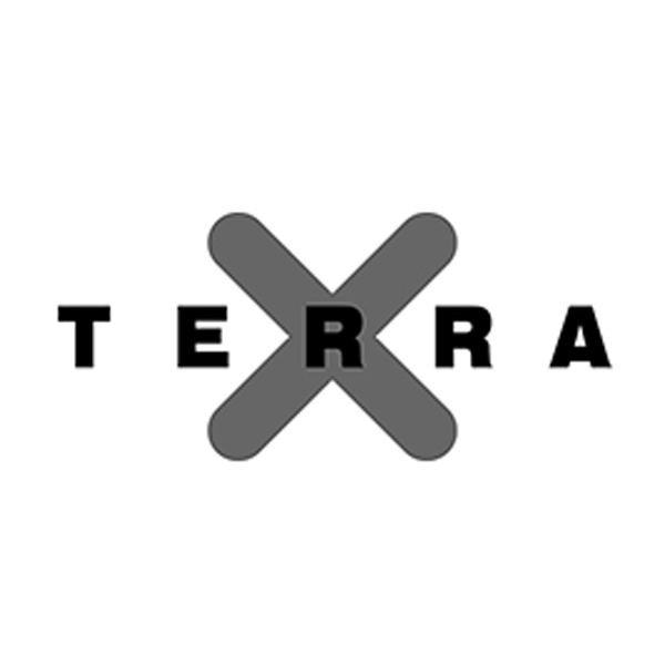 Terra X