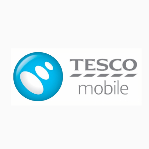Tesco Mobile