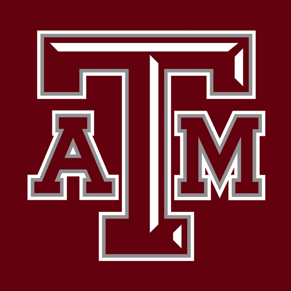 Texas A&M Aggies football