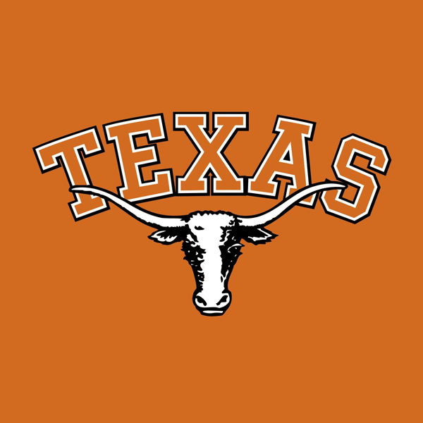 Texas Longhorns football