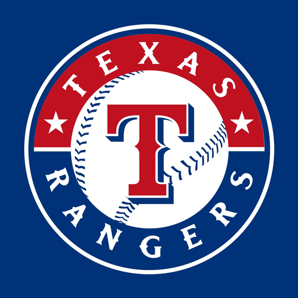 Texas Rangers (baseball)