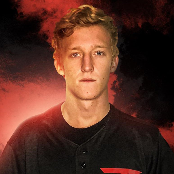 Tfue