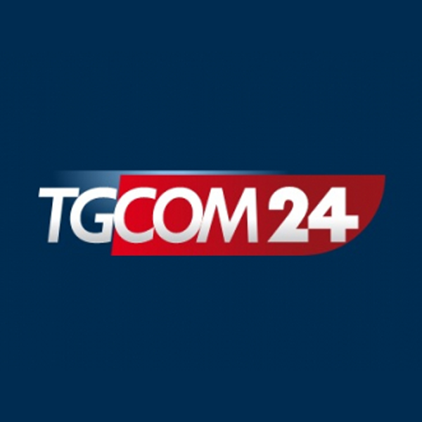 TgCom24