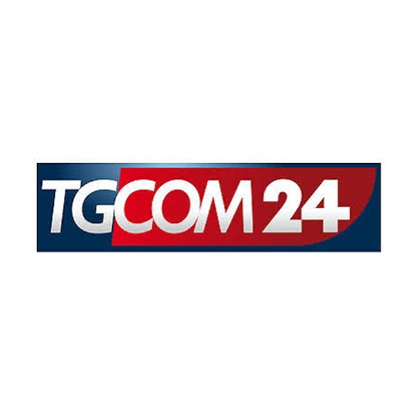 Tgcom24
