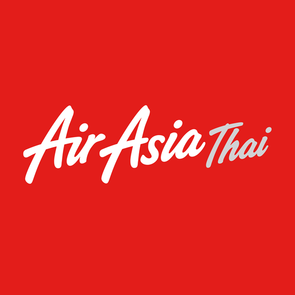 Thai AirAsia
