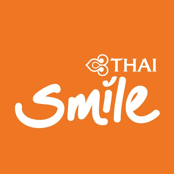 Thai Smile