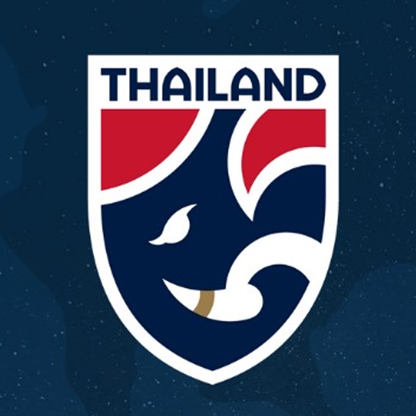 Thailand national football team