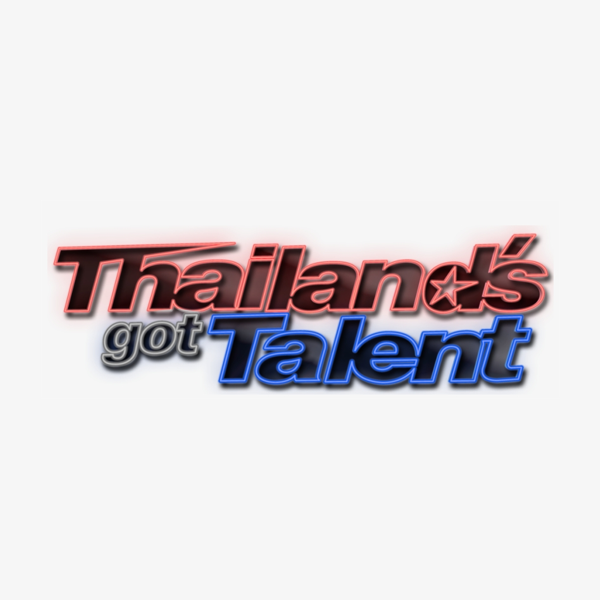 Thailand's Got Talent