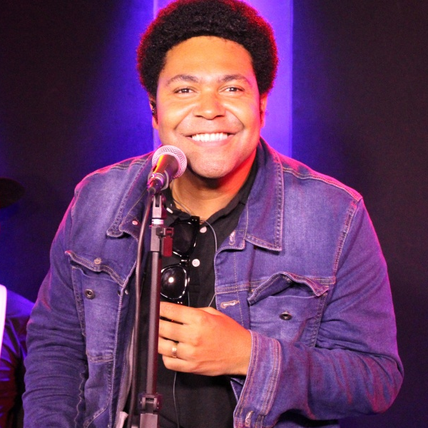 Thalles Roberto