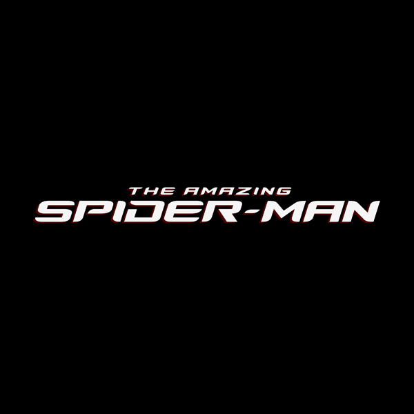 The Amazing Spider-Man (2012 film)