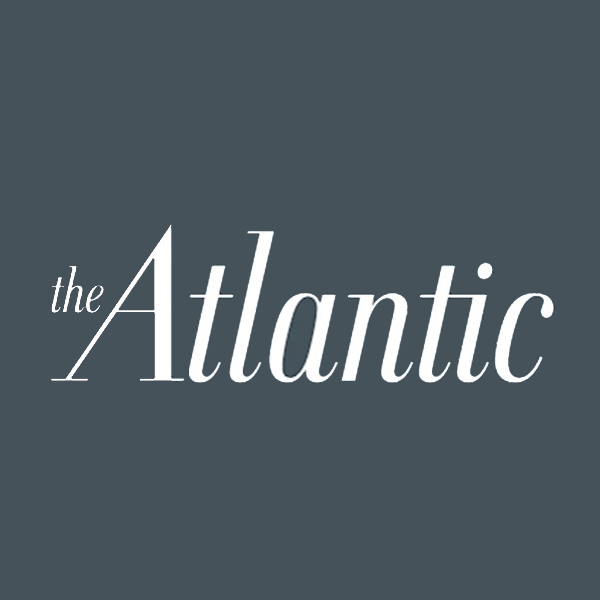 The Atlantic