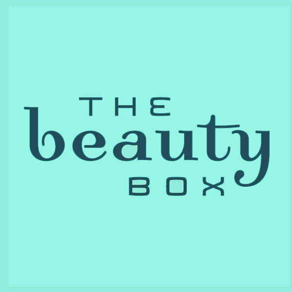 The Beauty Box
