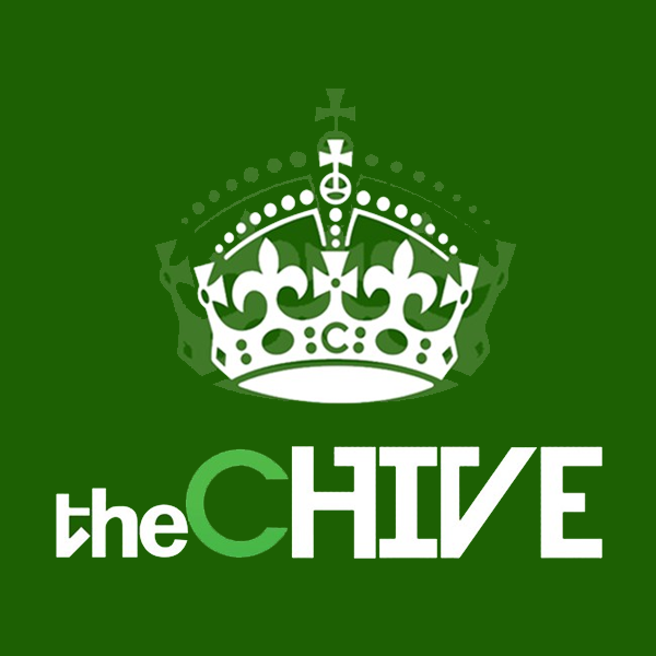 The Chive