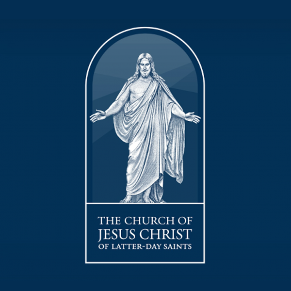The Church of Jesus Christ of Latter-day Saints