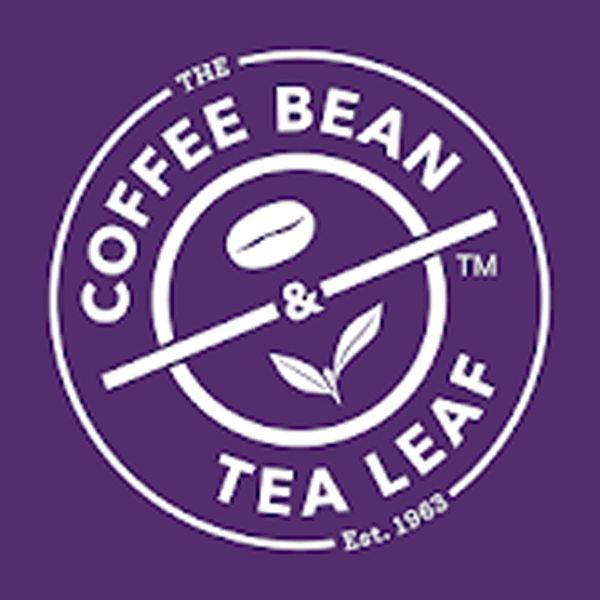 The Coffee Bean & Tea Leaf