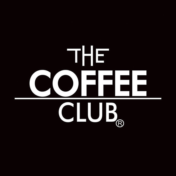 The Coffee Club