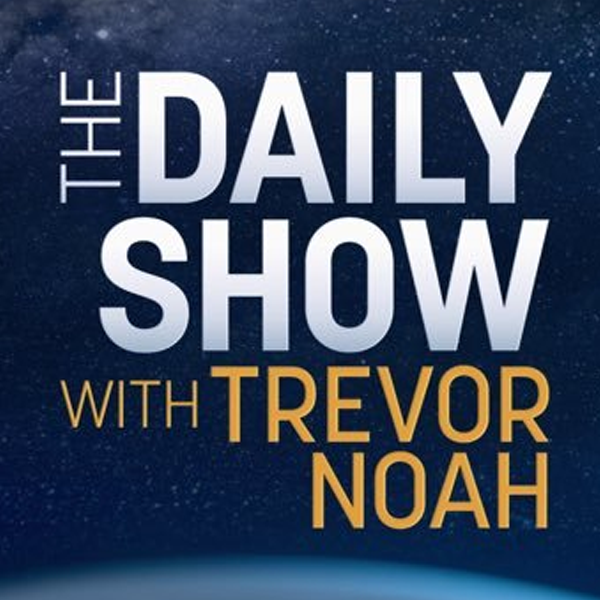 The Daily Show