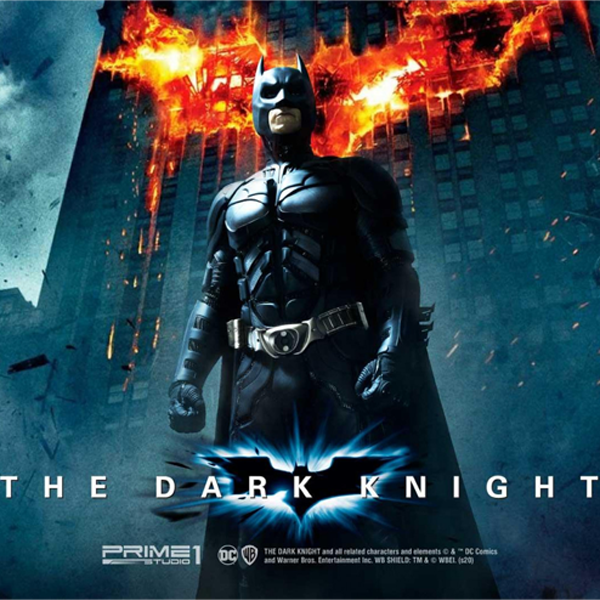 The Dark Knight (film)