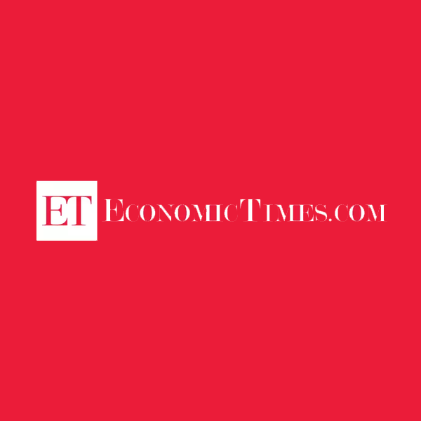 The Economic Times