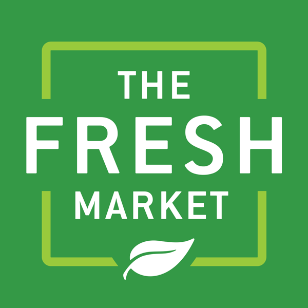 The Fresh Market