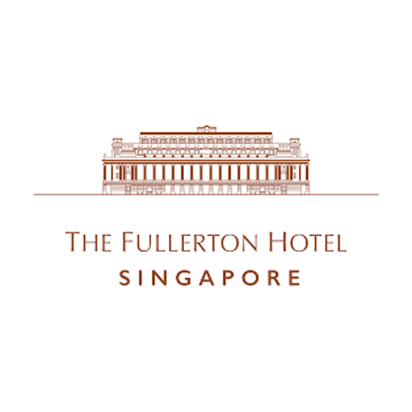 The Fullerton Hotel Singapore