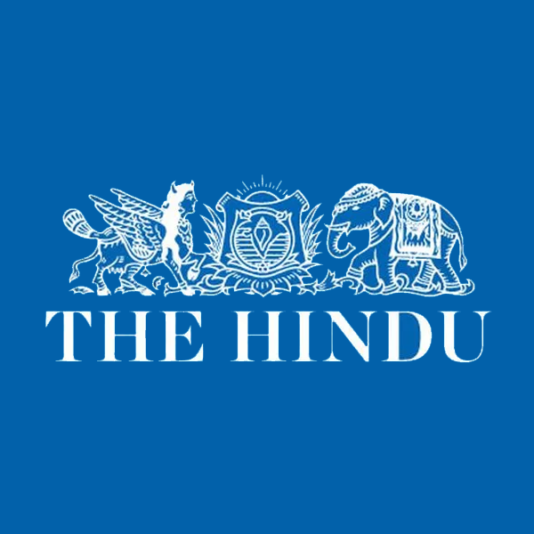 The Hindu