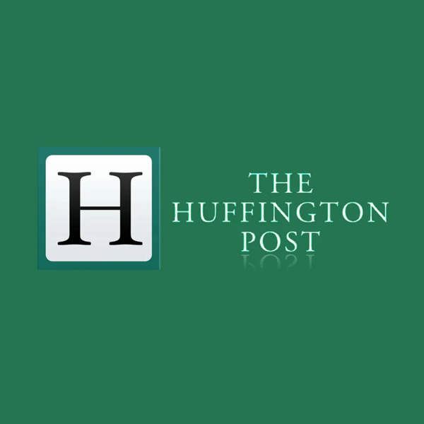 The Huffington Post