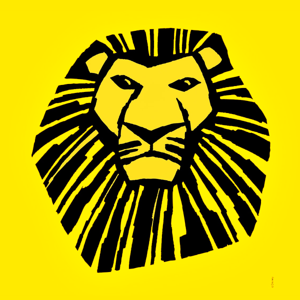 The Lion King