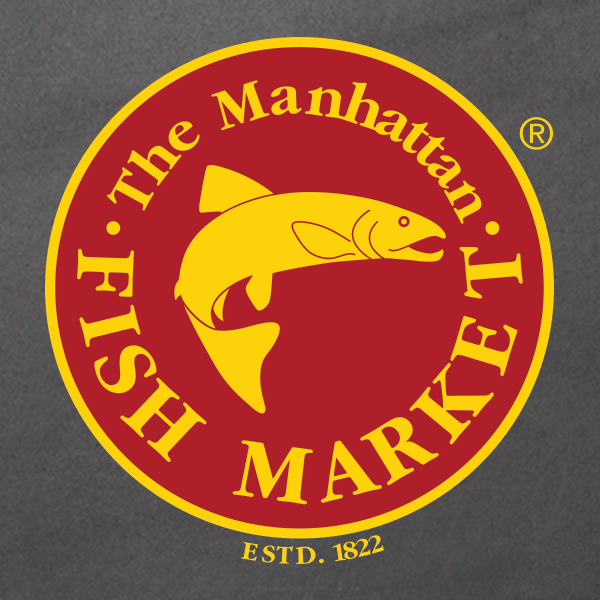 The Manhattan FISH MARKET