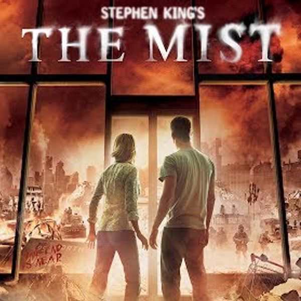 The Mist