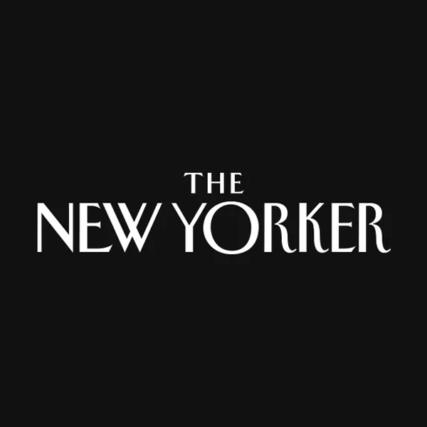 The New Yorker