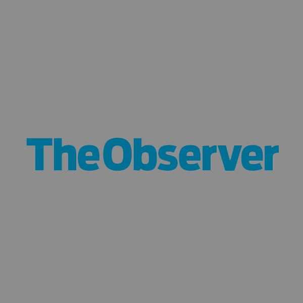 The Observer
