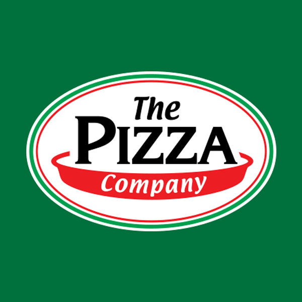 The Pizza Company