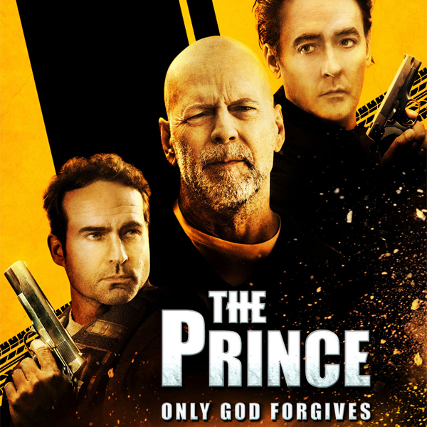 The Prince