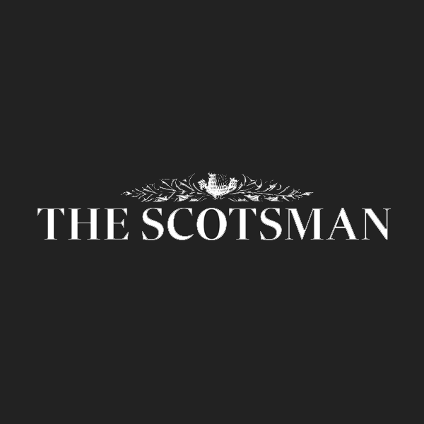 The Scotsman
