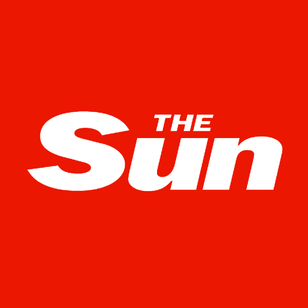 The Sun Football