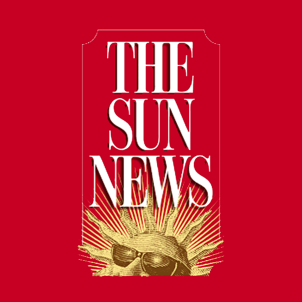 The Sun News