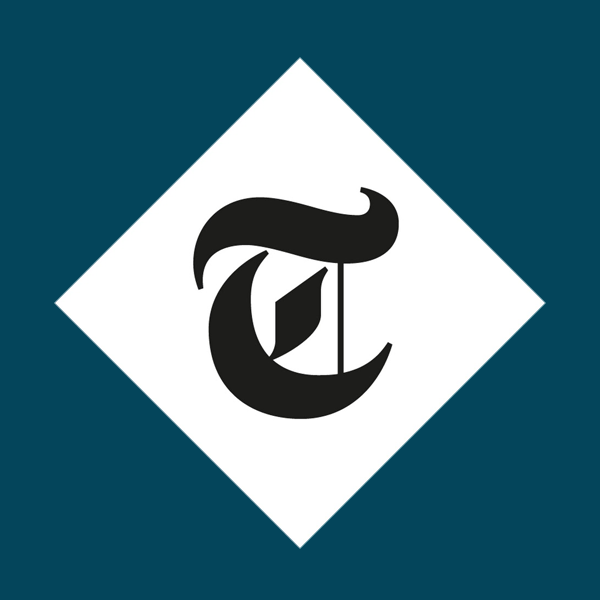 The Telegraph