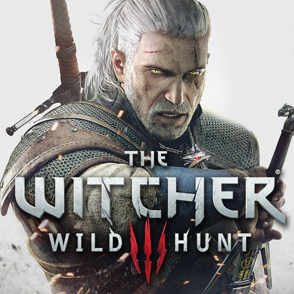 The Witcher 3: Wild Hunt