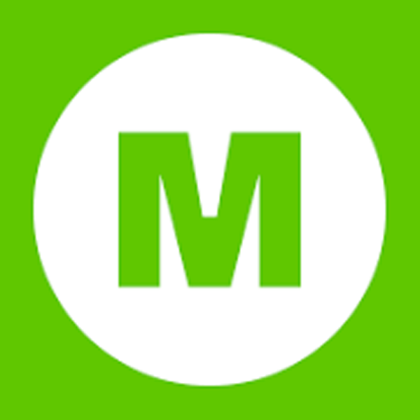 TheMarker Online