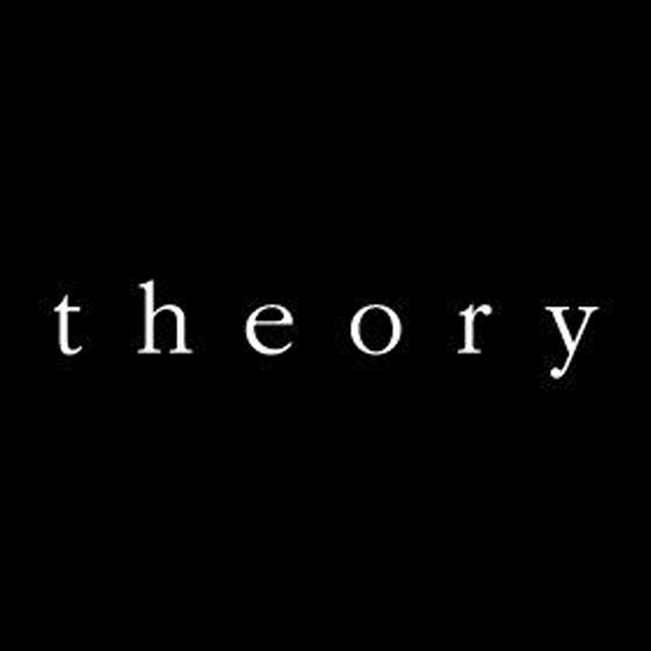 Theory (clothing retailer) logo
